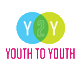 y2y1982