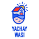 yachaywasi