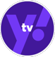 yahootv