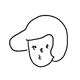 yamamotosan