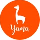 yamasaboresahumados