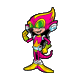 yammoofficial