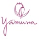 yamunaartesanal