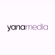 yanamedia