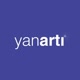 yanartimedya
