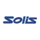 yanmar_solis
