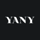 yany_peru