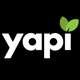 yapiapp