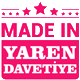 yarendavetiye