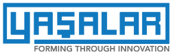 yasalar