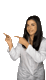 yasminaladib