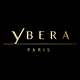 ybera