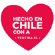 ycocina