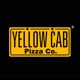 yellowcabpizzaofficial