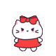 yeon_boraaa