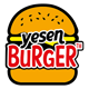 yesenburger