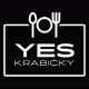yeskrabicky