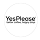 yespleaseofficial