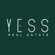yessrealestate