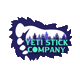 yetisticks