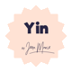yinwellnessbrisbane