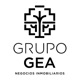 GrupoGea