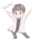 yiyiillust