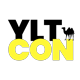 yltconference