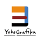 yobegrafika