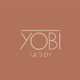 yobistudio