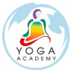 yogaacademy