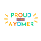 yomedigital