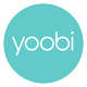 yoobi