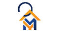 youandmerealestateexprealty