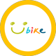 youbike_tw