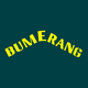 youbumerang