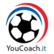 youcoach