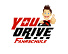 youdrive-fahrschule