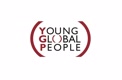 youngglobalpeople