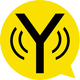 youngradio