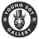 youngsoygallery