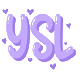 yoursocialife