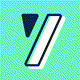 yousign
