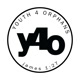 youth4orphans