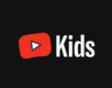 YouTube Kids Avatar
