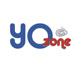 yozone