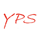 ypsclubswimteamgamprin