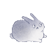 yuhyng4791