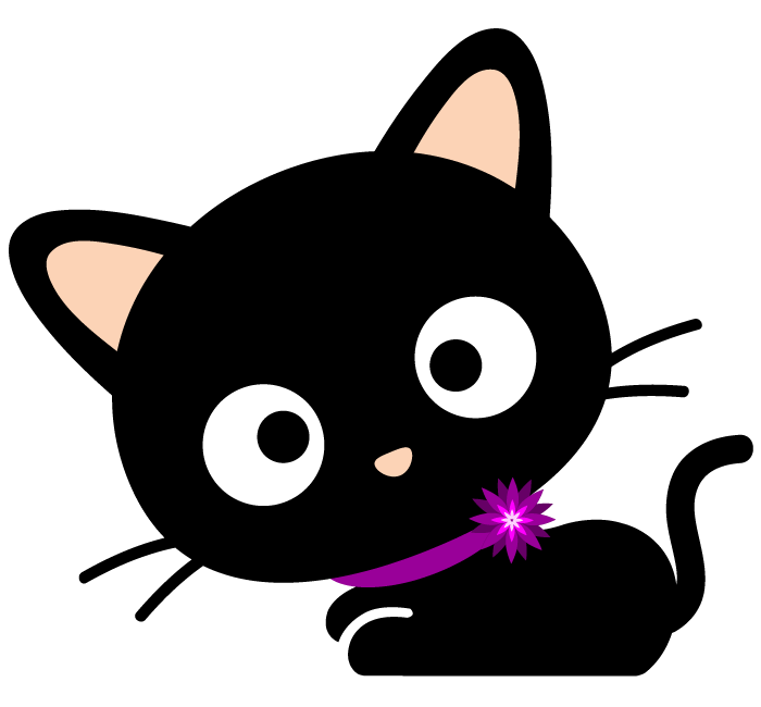 Giphy profile picture for @yumi
