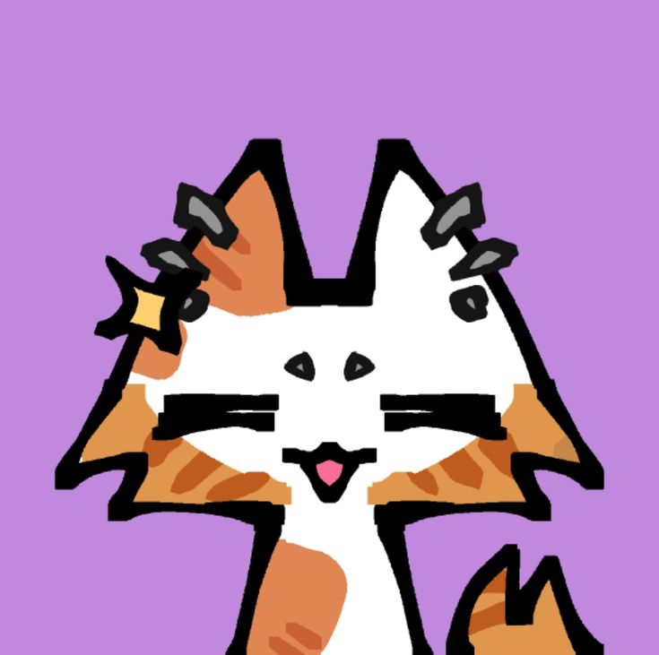 Giphy profile picture for @Vellly
